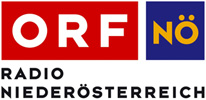 ORF Radio Nieder&ouml;sterreich Logo